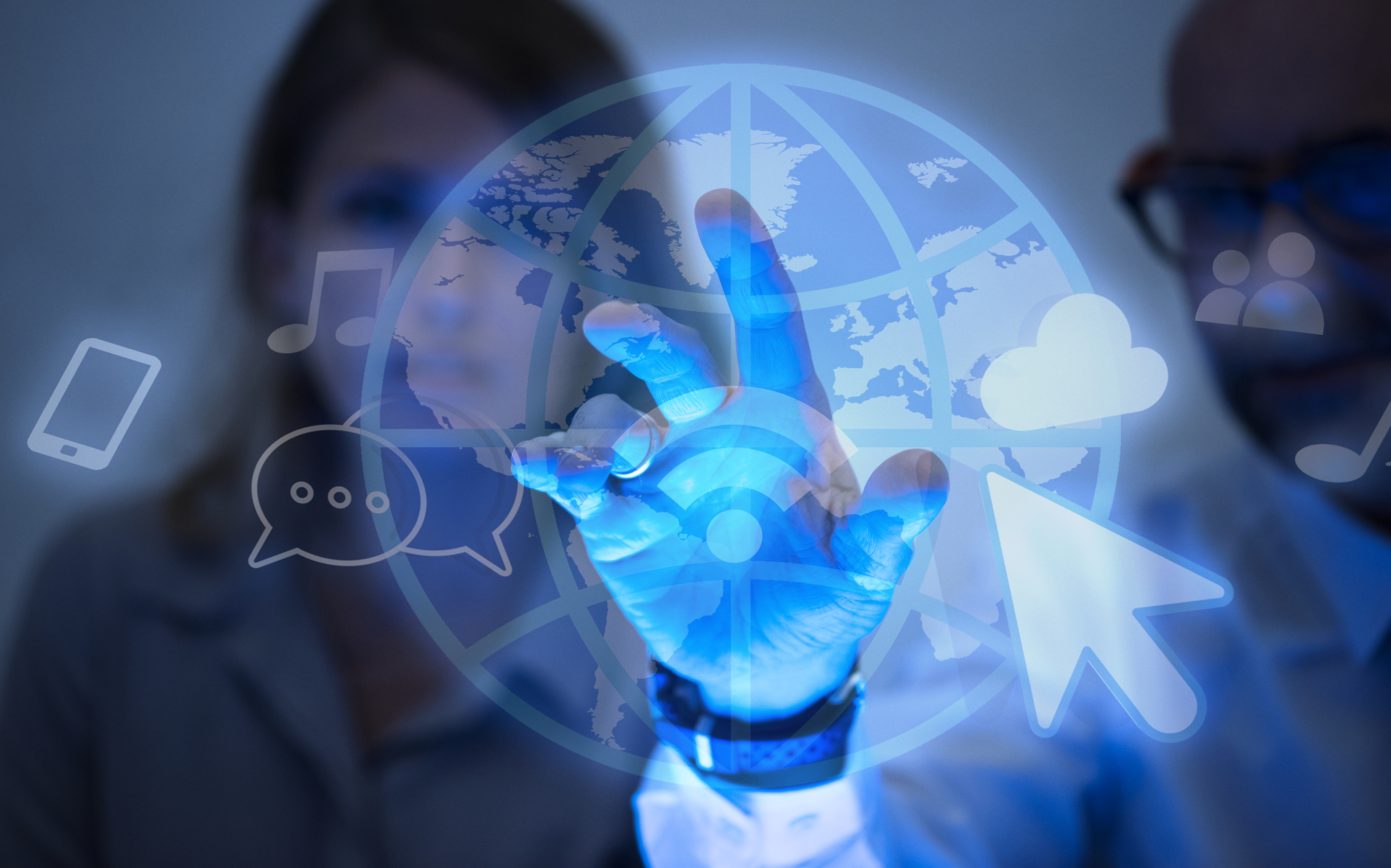 Applying cold chain management skills in real-world shipping scenarios